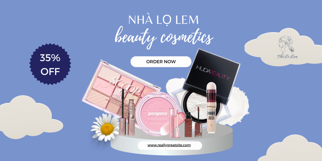 phấn- phủ- tốt- nhất - hiện - nay