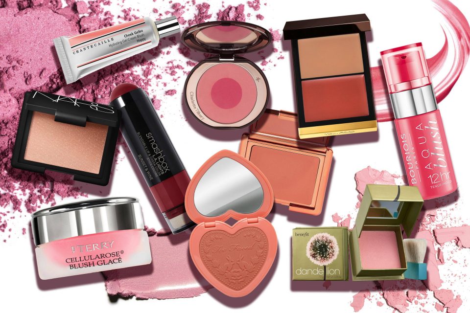 top-tone-ma-hong-hot-trend