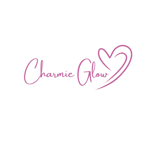 Charmie Glow