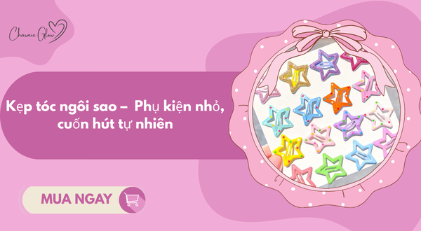 kep-toc-ngoi-sao