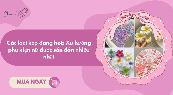 cac-loai-kep-dang-hot