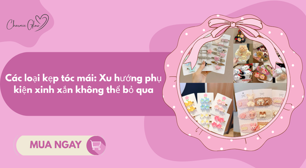 cac-loai-kep-toc-mai