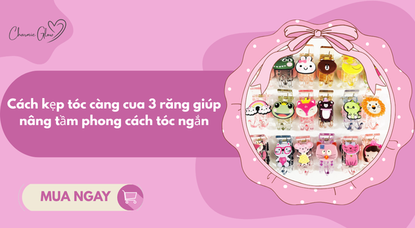 cach-cap-toc-cang-cua-3-rang