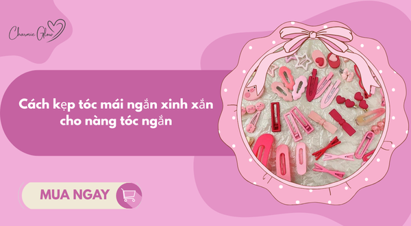 cach-kep-toc-mai-ngan