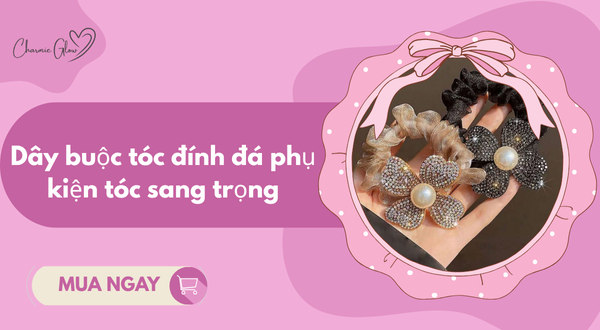 day-buoc-toc-dinh-da