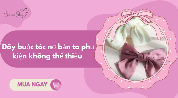 day-buoc-toc-no-ban-to