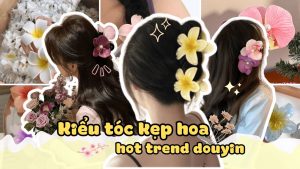 kieu-toc-hop-kep--toc-hoa