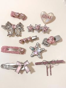 phu-kien-toc-nu-xinh