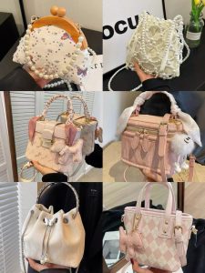 7 tiêu chí chọn túi xách nữ bền đẹp dùng lâu dài 7 tui-xach-nu-ben