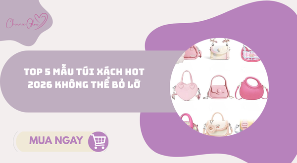 top-5-mau-tui-xach-hot-2026