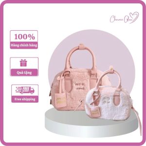 tui=xach-long-mem-mini-cao-cap