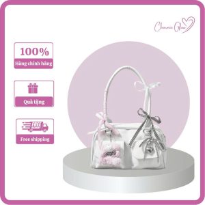 tui-xach-mini-phoi-charm-cao-cap