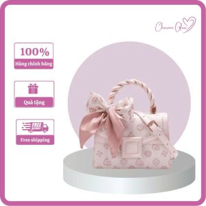 Túi xách và balo thời trang