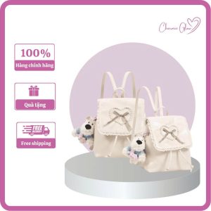 balo-tieu-thu-mini-phoi-gau