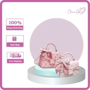 tui-xach-mini-no-lua-cao-cap