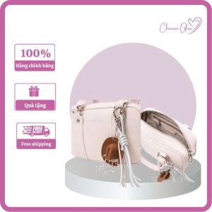 tui-xach-mni-cao-cap