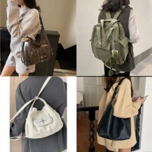 Gợi ý balo nữ đẹp chọn chuẩn gu thời trang 4 goi-y-balo-nu-dep