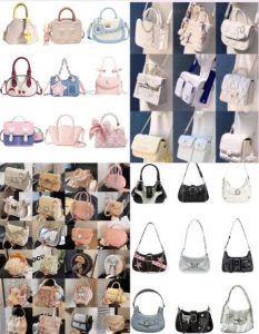 top-5-mau-tui-xach-hot-2026