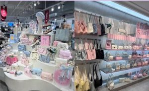 top-5-mau-tui-xach-hot-2026