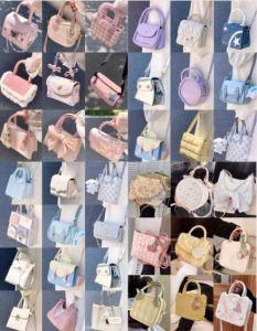 top-5-mau-tui-xach-hot-2026