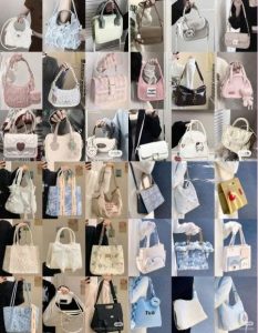 top-5-mau-tui-xach-hot-2026