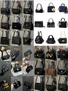 top-5-mau-tui-xach-hot-2026