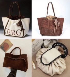 top-5-mau-tui-xach-hot-2026