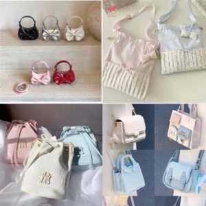 top-5-mau-tui-xach-hot-2026