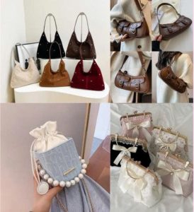 top-5-mau-tui-xach-hot-2026