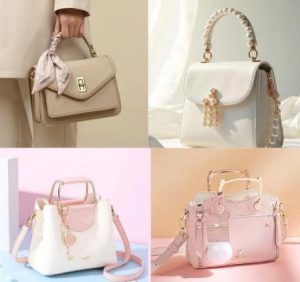 7 tiêu chí chọn túi xách nữ bền đẹp dùng lâu dài 4 tui-xach-nu-ben