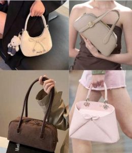 7 tiêu chí chọn túi xách nữ bền đẹp dùng lâu dài 6 tui-xach-nu-ben